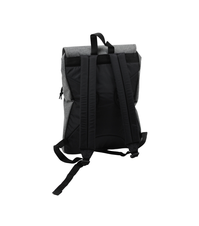 Eastpak Rucksack