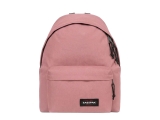 Eastpak Rucksack