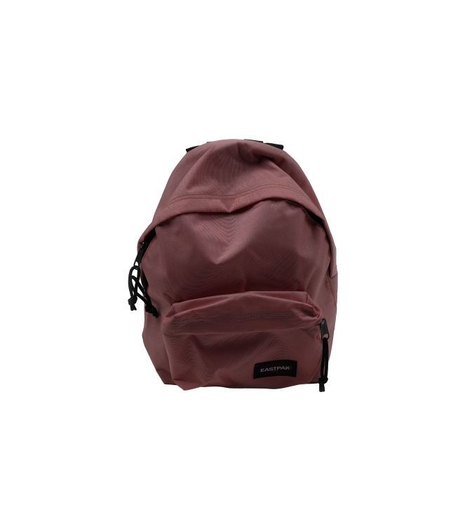 Eastpak Rucksack