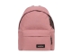 Eastpak Rucksack