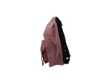 Eastpak Rucksack