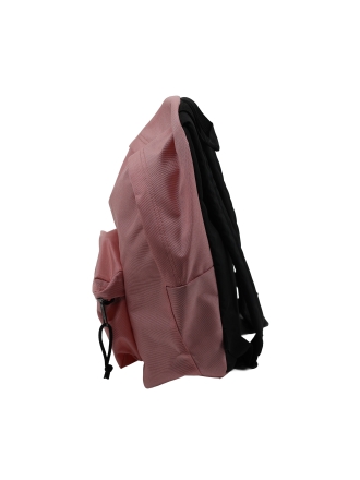 Eastpak Rucksack