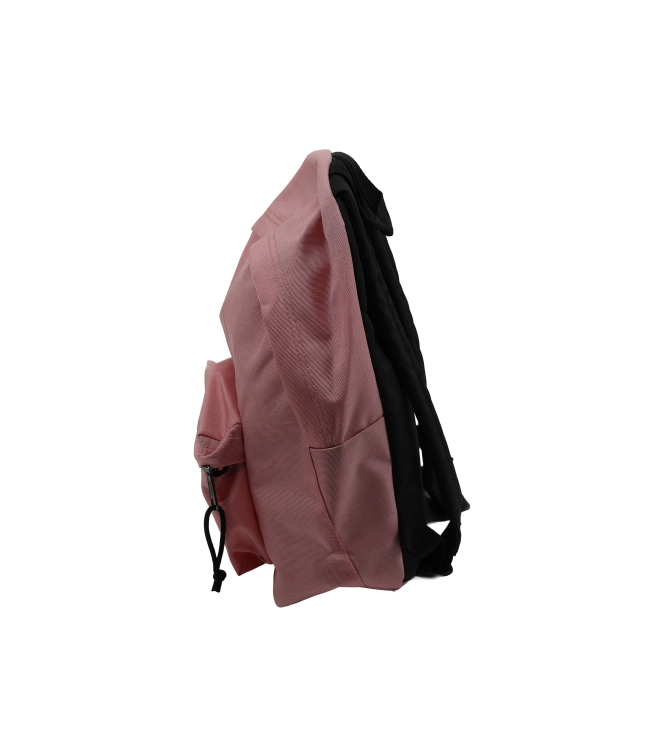 Eastpak Rucksack