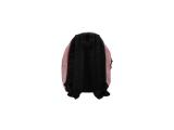 Eastpak Rucksack