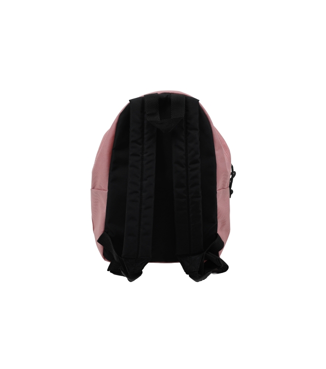 Eastpak Rucksack