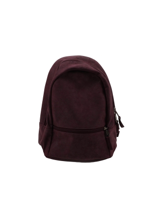 Eastpak Rucksack