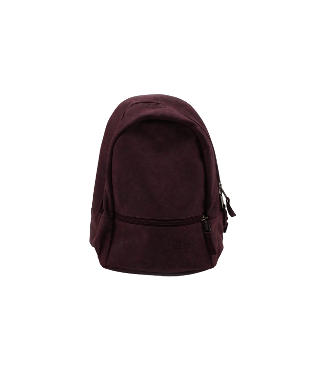 Eastpak Rucksack