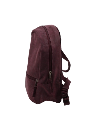 Eastpak Rucksack