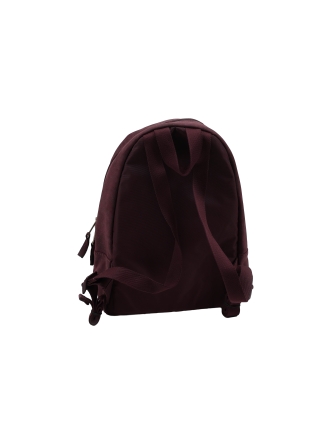 Eastpak Rucksack