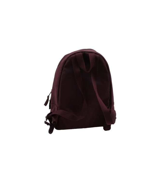 Eastpak Rucksack