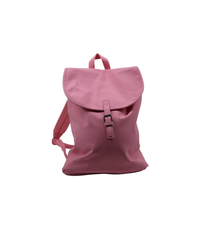 Eastpak Rucksack