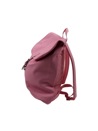 Eastpak Rucksack