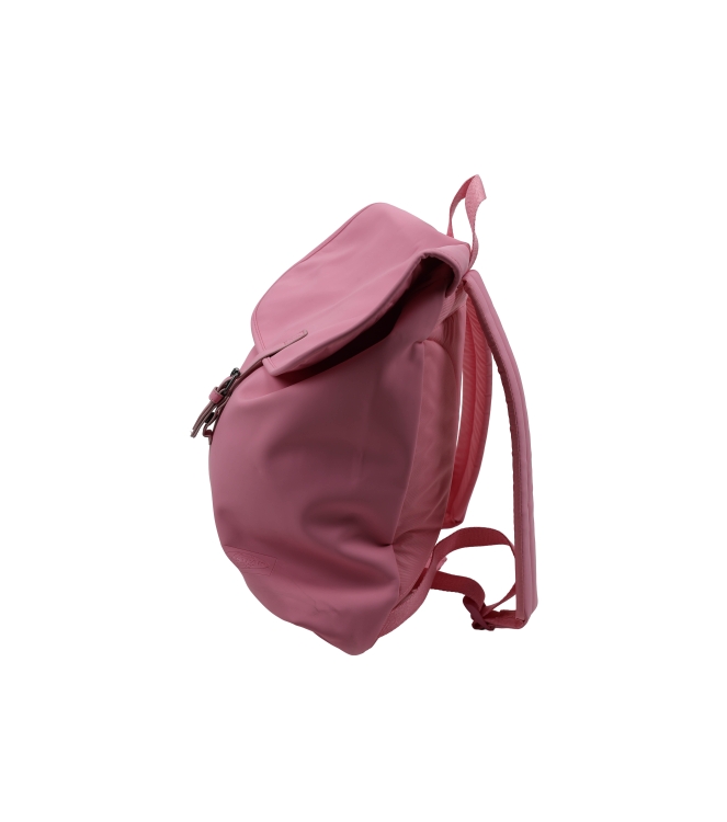 Eastpak Rucksack