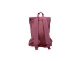 Eastpak Rucksack