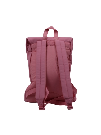 Eastpak Rucksack