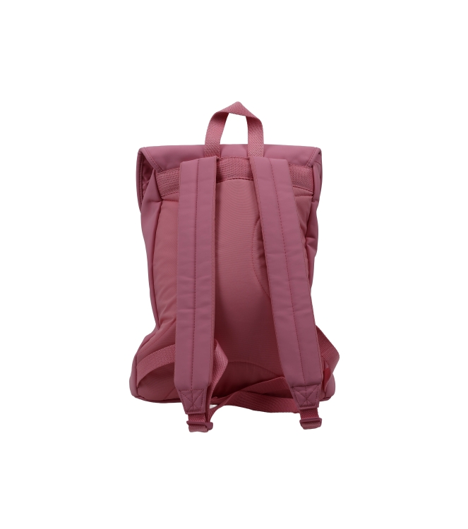 Eastpak Rucksack