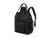 Eastpak Rucksack
