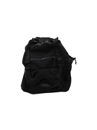 Eastpak Rucksack