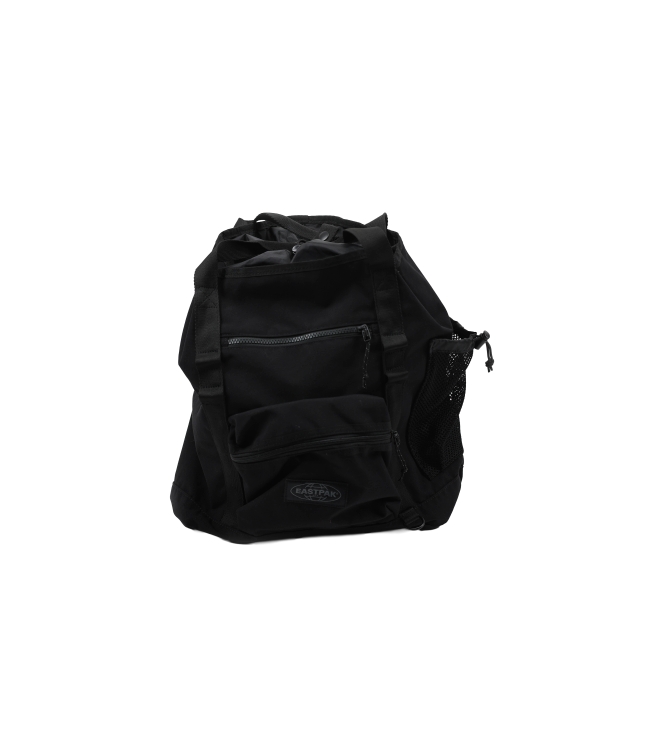 Eastpak Rucksack