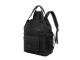 Eastpak Rucksack
