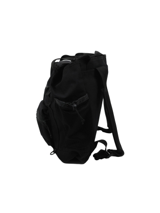 Eastpak Rucksack