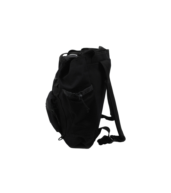 Eastpak Rucksack