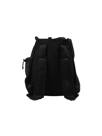 Eastpak Rucksack