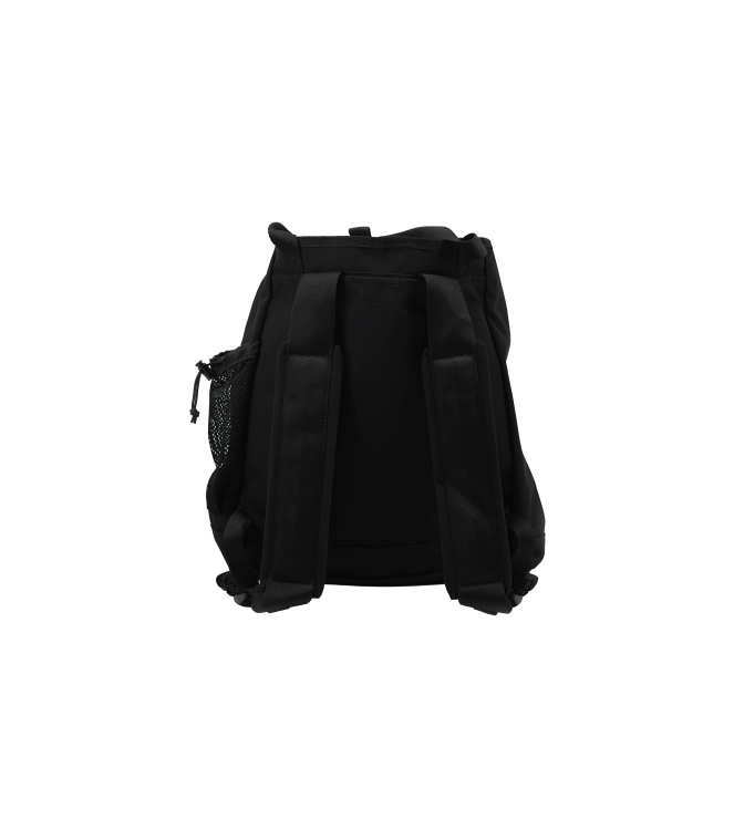 Eastpak Rucksack