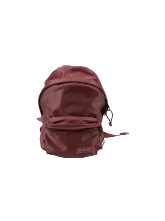 Eastpak Rucksack
