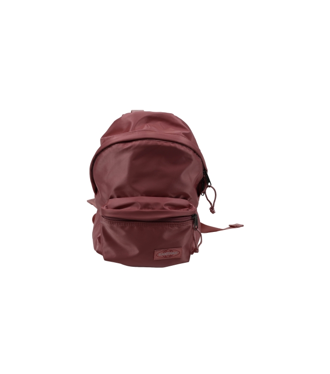 Eastpak Rucksack