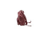 Eastpak Rucksack