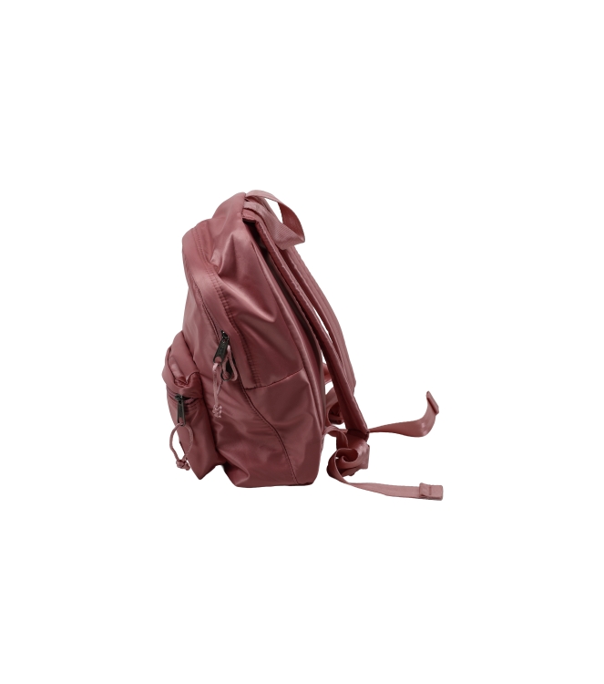 Eastpak Rucksack