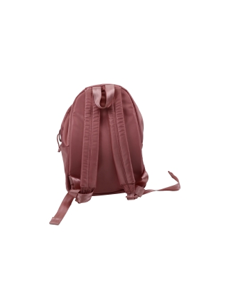 Eastpak Rucksack