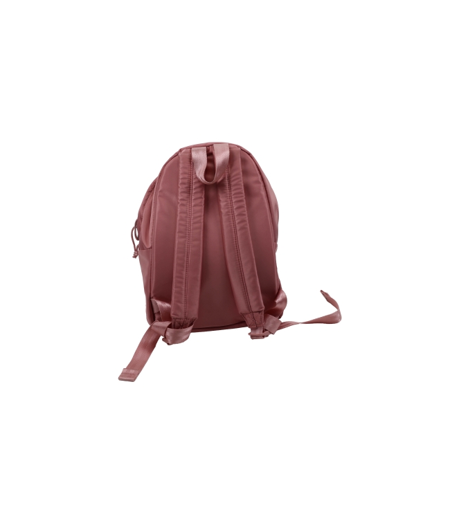 Eastpak Rucksack