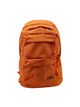Eastpak Rucksack
