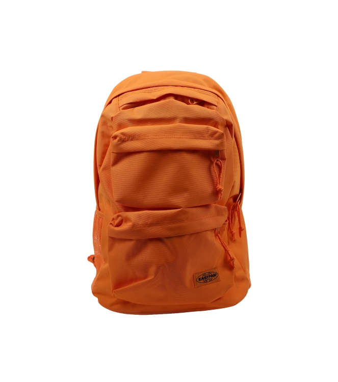 Eastpak Rucksack