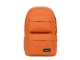 Eastpak Rucksack