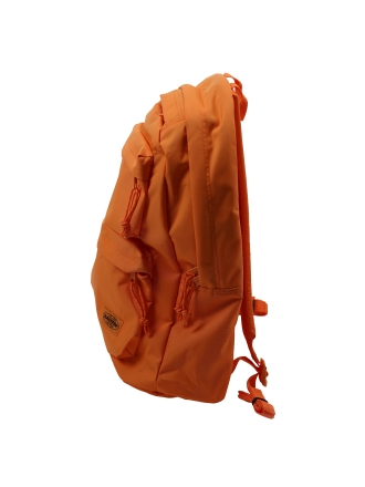 Eastpak Rucksack