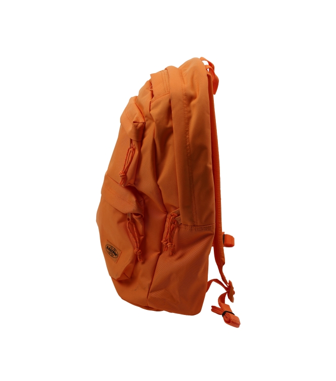 Eastpak Rucksack