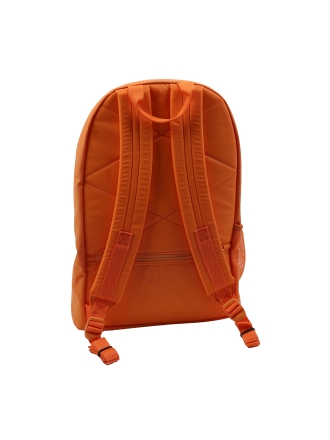 Eastpak Rucksack