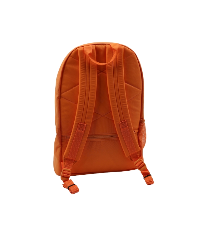 Eastpak Rucksack