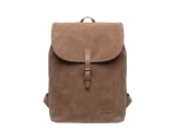 Eastpak Rucksack