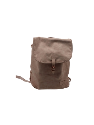 Eastpak Rucksack