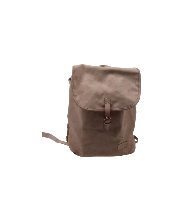 Eastpak Rucksack