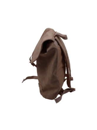 Eastpak Rucksack