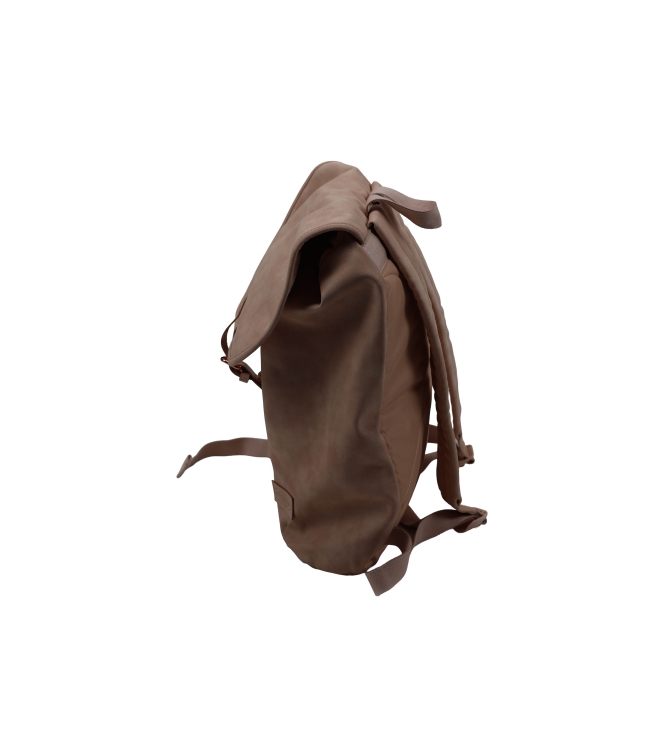 Eastpak Rucksack
