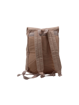 Eastpak Rucksack