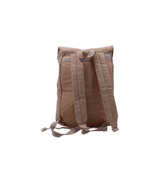 Eastpak Rucksack