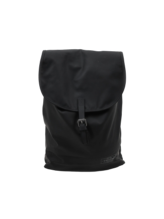 Eastpak Rucksack