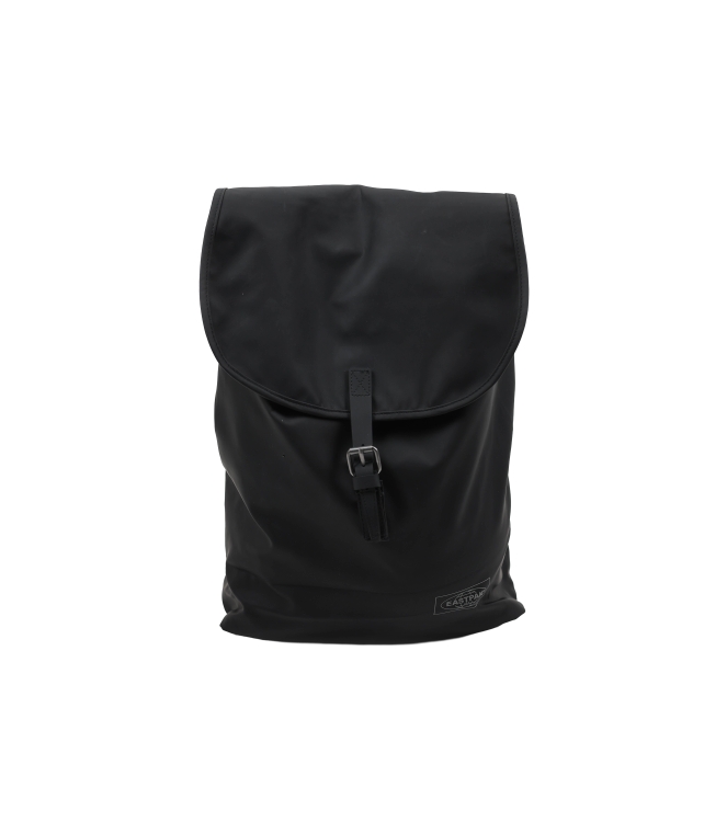 Eastpak Rucksack